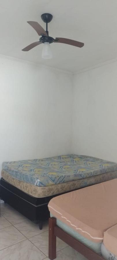 Otima Casa Com Piscina Em Praia Grande Villa São Paulo Buitenkant foto
